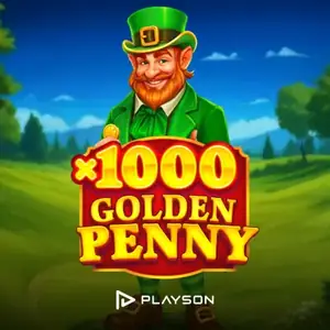 Lutin irlandais au chapeau vert